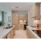 900 Brickell Key Blvd # 1802, Miami, FL 33131 ID:14402674