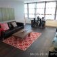 1440 Brickell Bay Dr # 907, Miami, FL 33131 ID:14532608