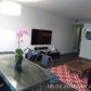 1440 Brickell Bay Dr # 907, Miami, FL 33131 ID:14532609