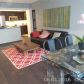 1440 Brickell Bay Dr # 907, Miami, FL 33131 ID:14532610