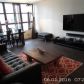 1440 Brickell Bay Dr # 907, Miami, FL 33131 ID:14532611