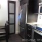 1440 Brickell Bay Dr # 907, Miami, FL 33131 ID:14532612