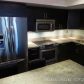 1440 Brickell Bay Dr # 907, Miami, FL 33131 ID:14532613