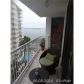 1440 Brickell Bay Dr # 907, Miami, FL 33131 ID:14532614