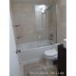 1440 Brickell Bay Dr # 907, Miami, FL 33131 ID:14532616