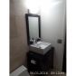 1440 Brickell Bay Dr # 907, Miami, FL 33131 ID:14532617