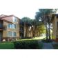 10773 Cleary Blvd # 206, Fort Lauderdale, FL 33324 ID:14748202