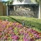 10773 Cleary Blvd # 206, Fort Lauderdale, FL 33324 ID:14748203