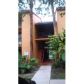 10773 Cleary Blvd # 206, Fort Lauderdale, FL 33324 ID:14748204