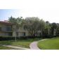 10773 Cleary Blvd # 206, Fort Lauderdale, FL 33324 ID:14748205