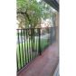 10773 Cleary Blvd # 206, Fort Lauderdale, FL 33324 ID:14748207