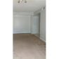 10773 Cleary Blvd # 206, Fort Lauderdale, FL 33324 ID:14748209