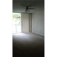 10773 Cleary Blvd # 206, Fort Lauderdale, FL 33324 ID:14748210