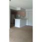 10773 Cleary Blvd # 206, Fort Lauderdale, FL 33324 ID:14748211