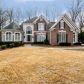 525 W Magnolia Circle, Alpharetta, GA 30005 ID:13943537