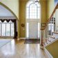 525 W Magnolia Circle, Alpharetta, GA 30005 ID:13943538