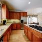 525 W Magnolia Circle, Alpharetta, GA 30005 ID:13943545