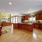 525 W Magnolia Circle, Alpharetta, GA 30005 ID:13943546