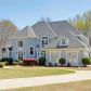 225 W Smoketree Terrace, Alpharetta, GA 30005 ID:13976116