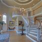 225 W Smoketree Terrace, Alpharetta, GA 30005 ID:13976117