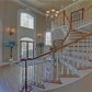 225 W Smoketree Terrace, Alpharetta, GA 30005 ID:13976118