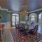 225 W Smoketree Terrace, Alpharetta, GA 30005 ID:13976119