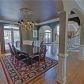 225 W Smoketree Terrace, Alpharetta, GA 30005 ID:13976120