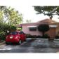 905 NE 8th St # 2, Hallandale, FL 33009 ID:14519746