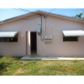 905 NE 8th St # 2, Hallandale, FL 33009 ID:14519747