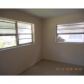 905 NE 8th St # 2, Hallandale, FL 33009 ID:14519749