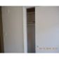 905 NE 8th St # 2, Hallandale, FL 33009 ID:14519750