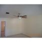 905 NE 8th St # 2, Hallandale, FL 33009 ID:14519751