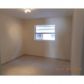 905 NE 8th St # 2, Hallandale, FL 33009 ID:14519752