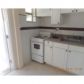 905 NE 8th St # 2, Hallandale, FL 33009 ID:14519753