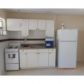 905 NE 8th St # 2, Hallandale, FL 33009 ID:14519754