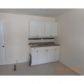 905 NE 8th St # 2, Hallandale, FL 33009 ID:14519755