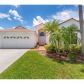 477 Cameron Dr, Fort Lauderdale, FL 33326 ID:14694796