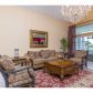 477 Cameron Dr, Fort Lauderdale, FL 33326 ID:14694800