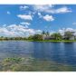 477 Cameron Dr, Fort Lauderdale, FL 33326 ID:14694797