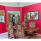 477 Cameron Dr, Fort Lauderdale, FL 33326 ID:14694801