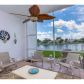 477 Cameron Dr, Fort Lauderdale, FL 33326 ID:14694798