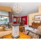 477 Cameron Dr, Fort Lauderdale, FL 33326 ID:14694799