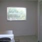 8000 Lagos De Campo Blvd # A104, Fort Lauderdale, FL 33321 ID:12087593