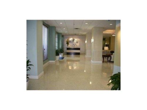 4001 S OCEAN DRIVE # 7K, Hollywood, FL 33019