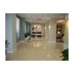 4001 S OCEAN DRIVE # 7K, Hollywood, FL 33019 ID:13635738