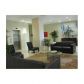 4001 S OCEAN DRIVE # 7K, Hollywood, FL 33019 ID:13635739