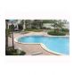 4001 S OCEAN DRIVE # 7K, Hollywood, FL 33019 ID:13635740