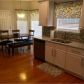 2275 Rosemoore Walk, Marietta, GA 30062 ID:14448915