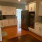 2275 Rosemoore Walk, Marietta, GA 30062 ID:14448916