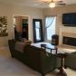 2275 Rosemoore Walk, Marietta, GA 30062 ID:14448918